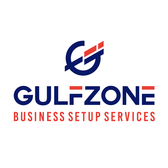 Gulf Zone 